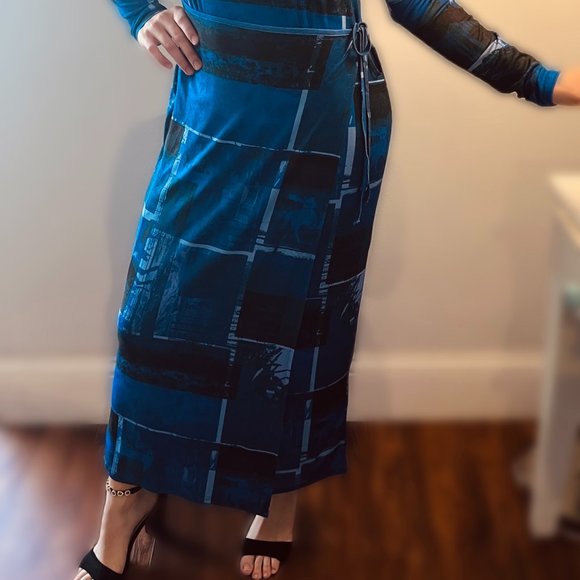 TOPSHOP DRESS - Picture 5 of 5